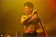 68624 Nikki Hill 2014-11-14 (Zz) (p)